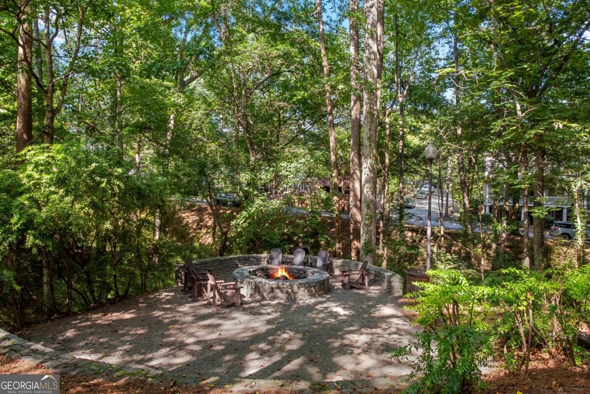 241 Mcaffee Street Property Photo 54