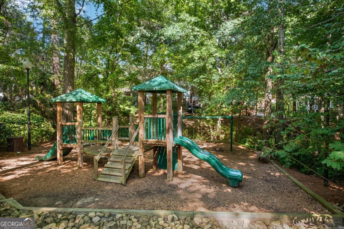 241 Mcaffee Street Property Photo 55