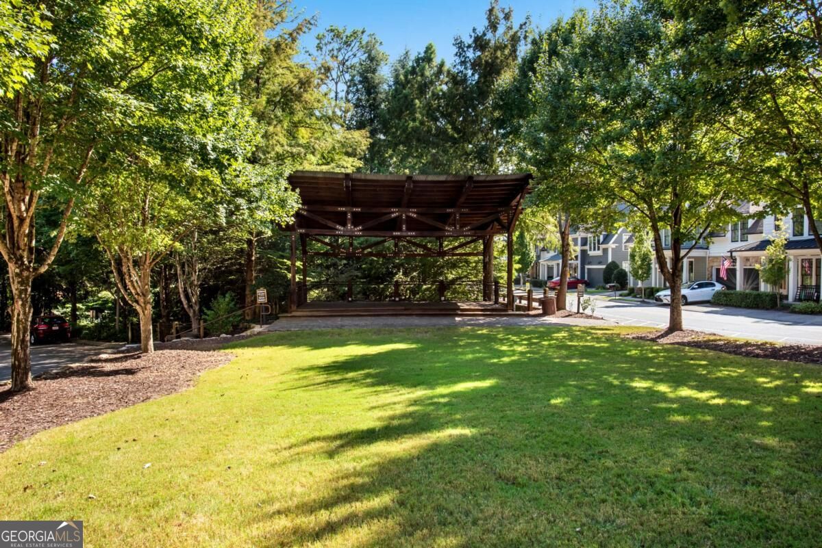 241 Mcaffee Street Property Photo 56