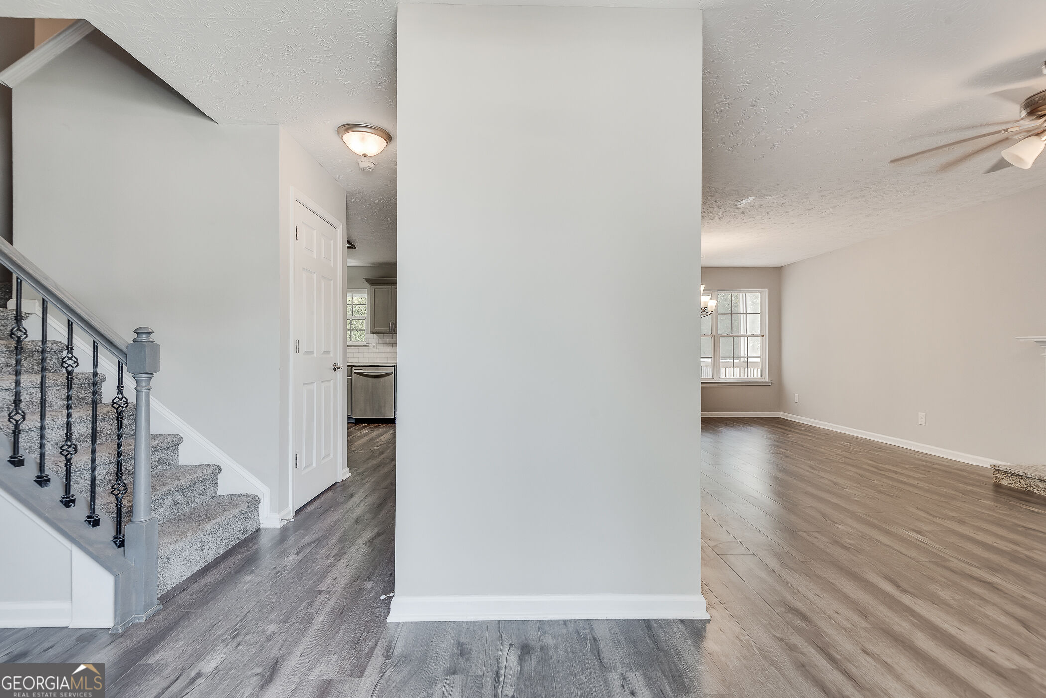 4390 Telida Trail Property Photo 7