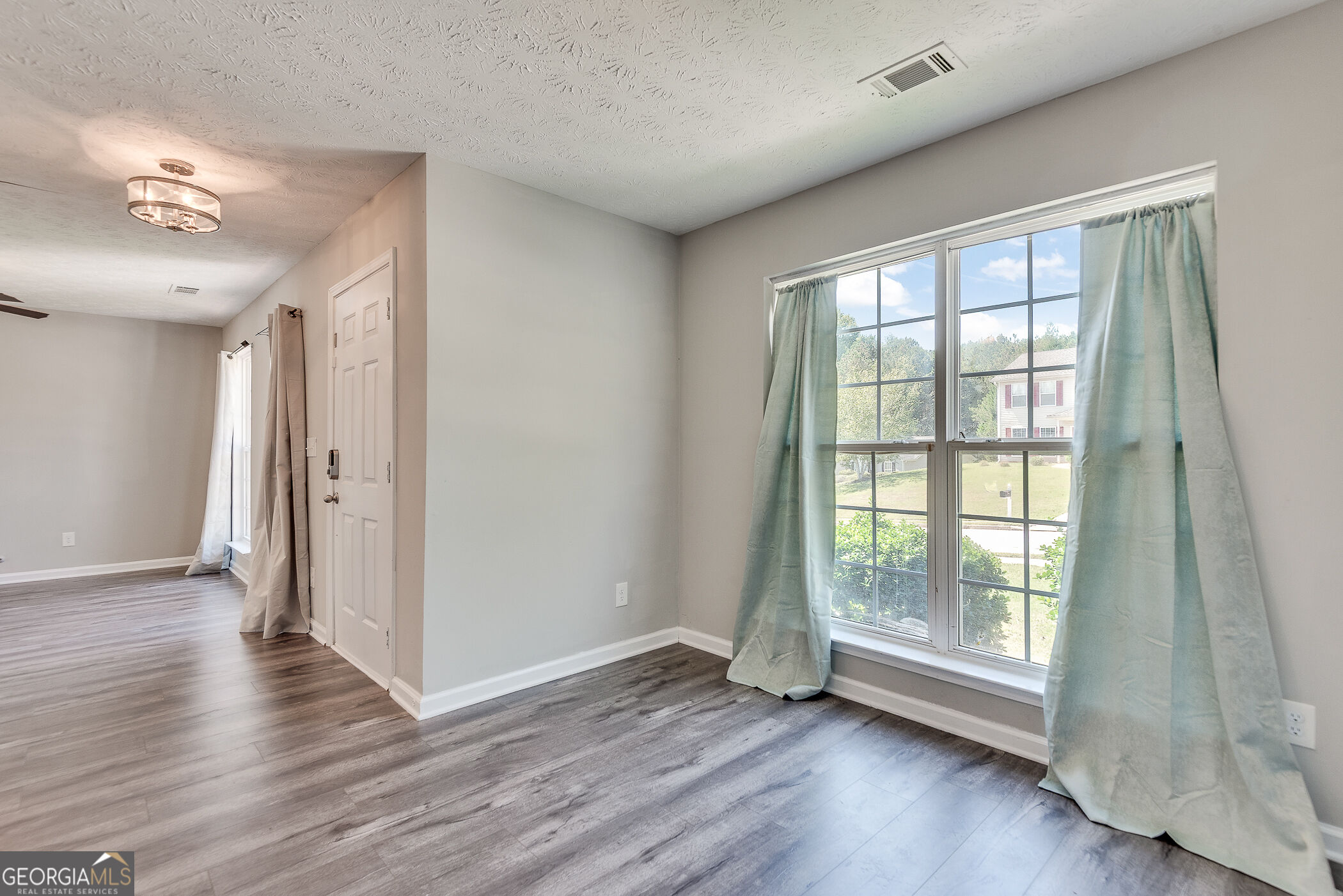 4390 Telida Trail Property Photo 8