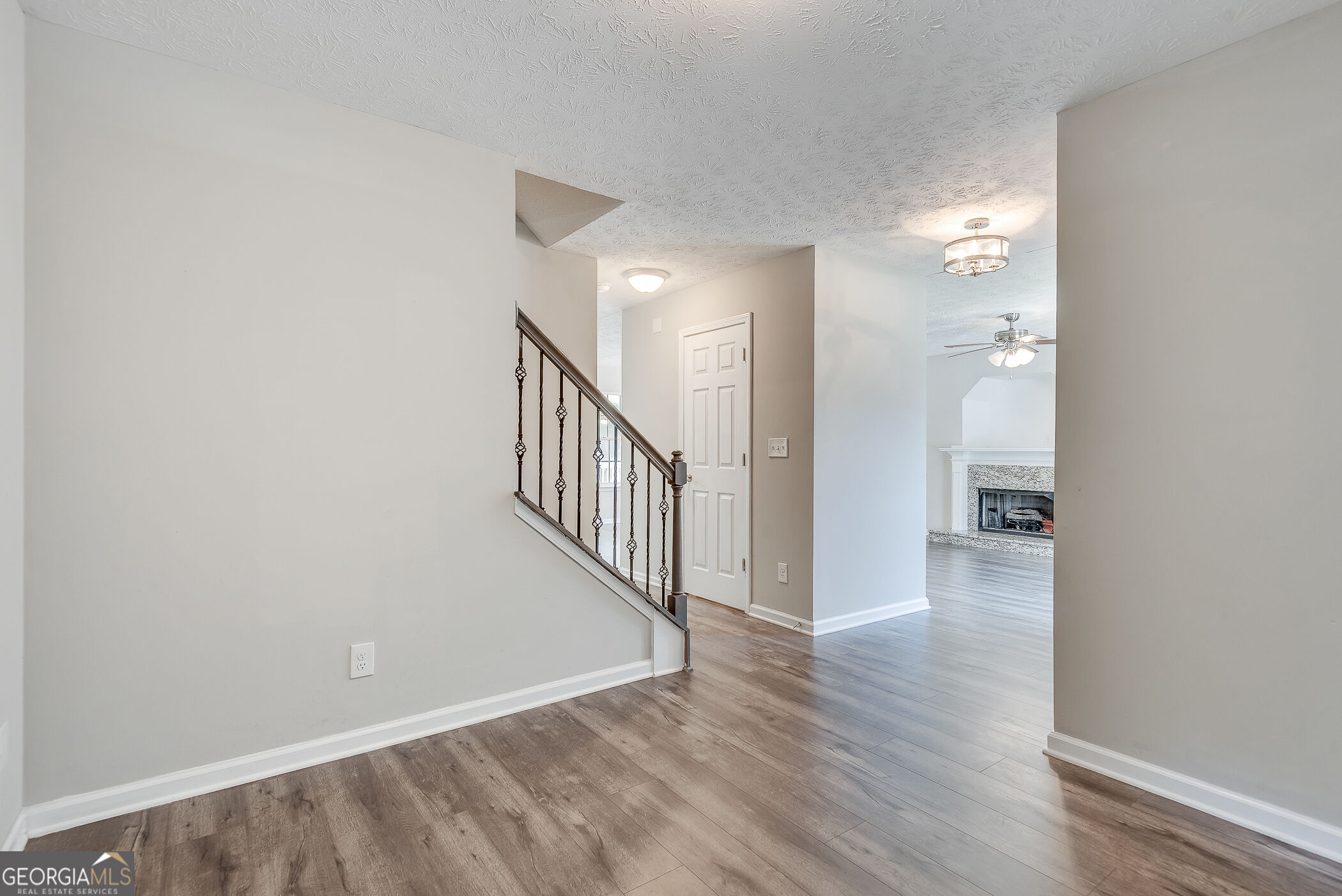 4390 Telida Trail Property Photo 10
