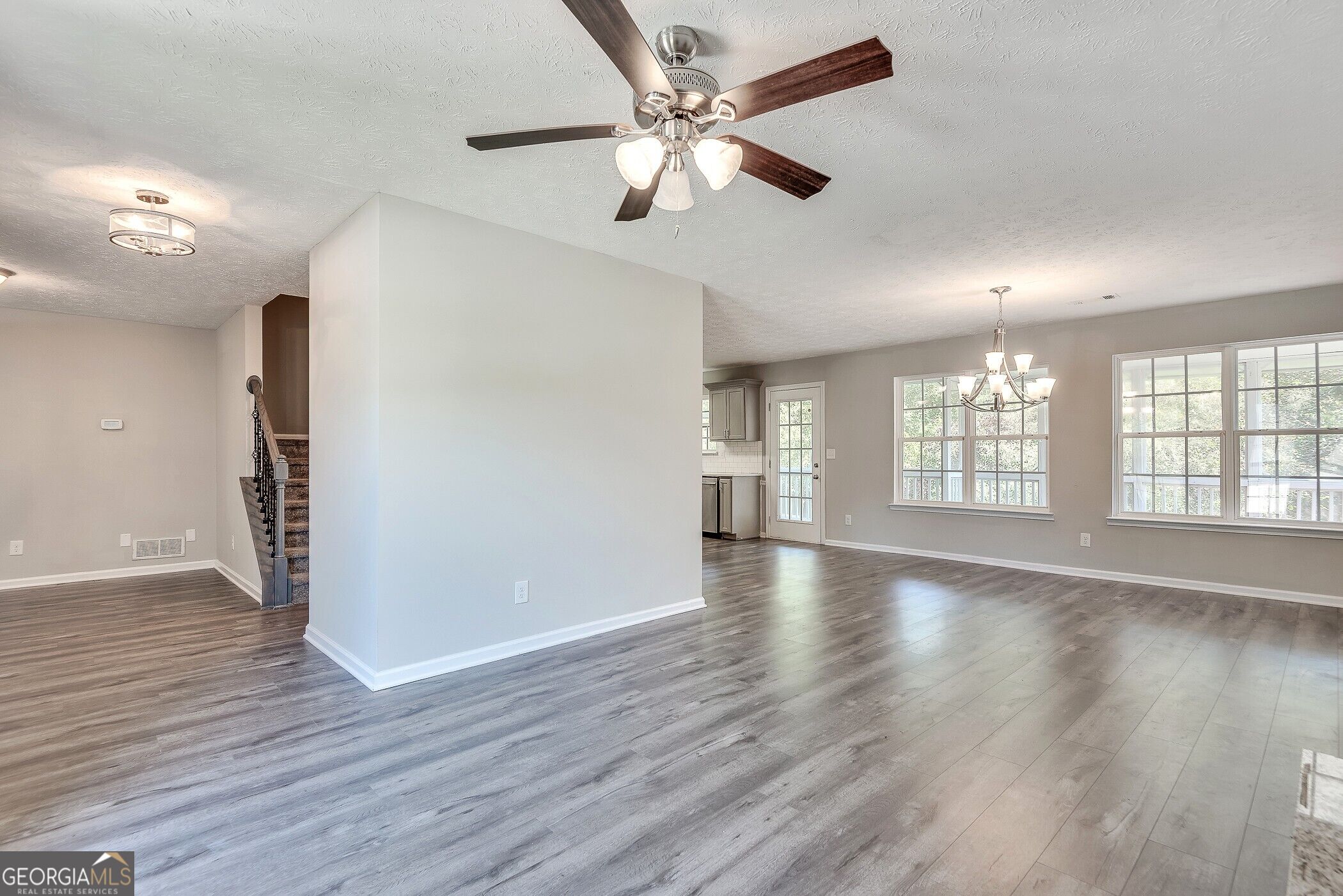 4390 Telida Trail Property Photo 11