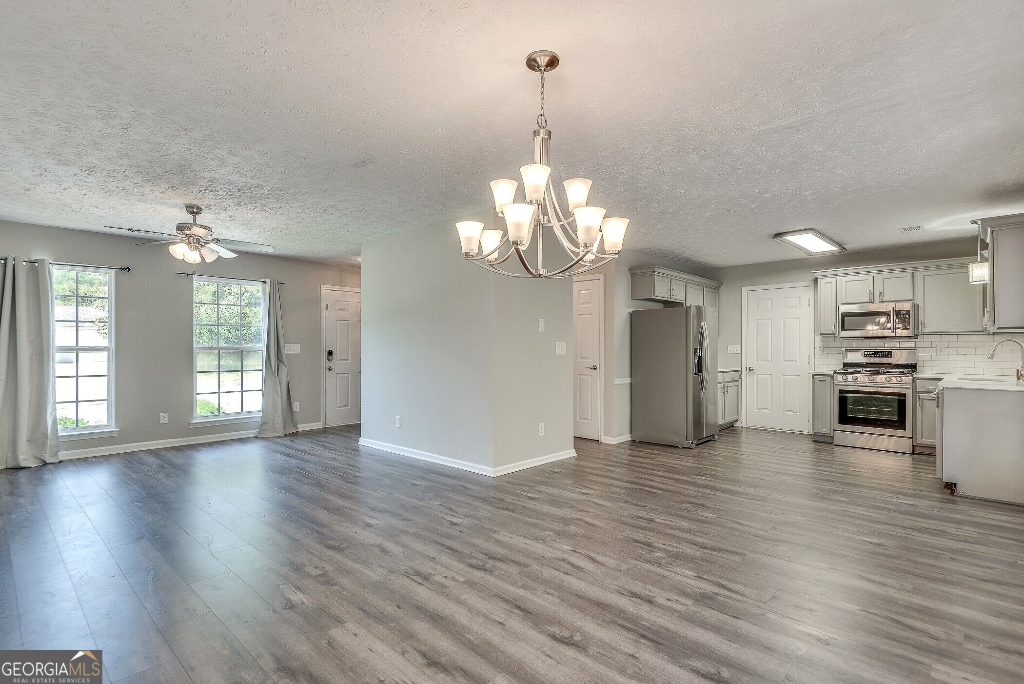 4390 Telida Trail Property Photo 13