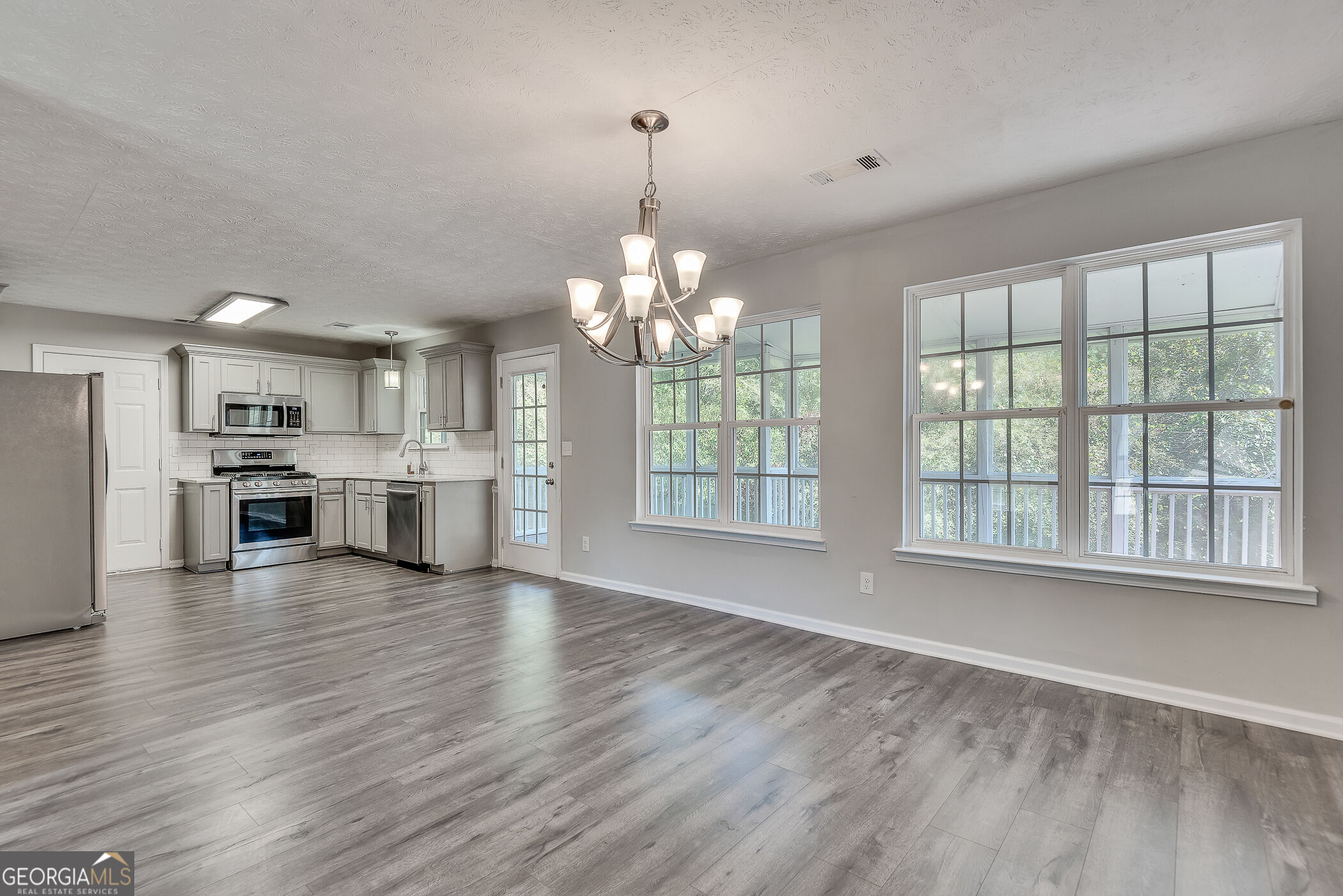 4390 Telida Trail Property Photo 14