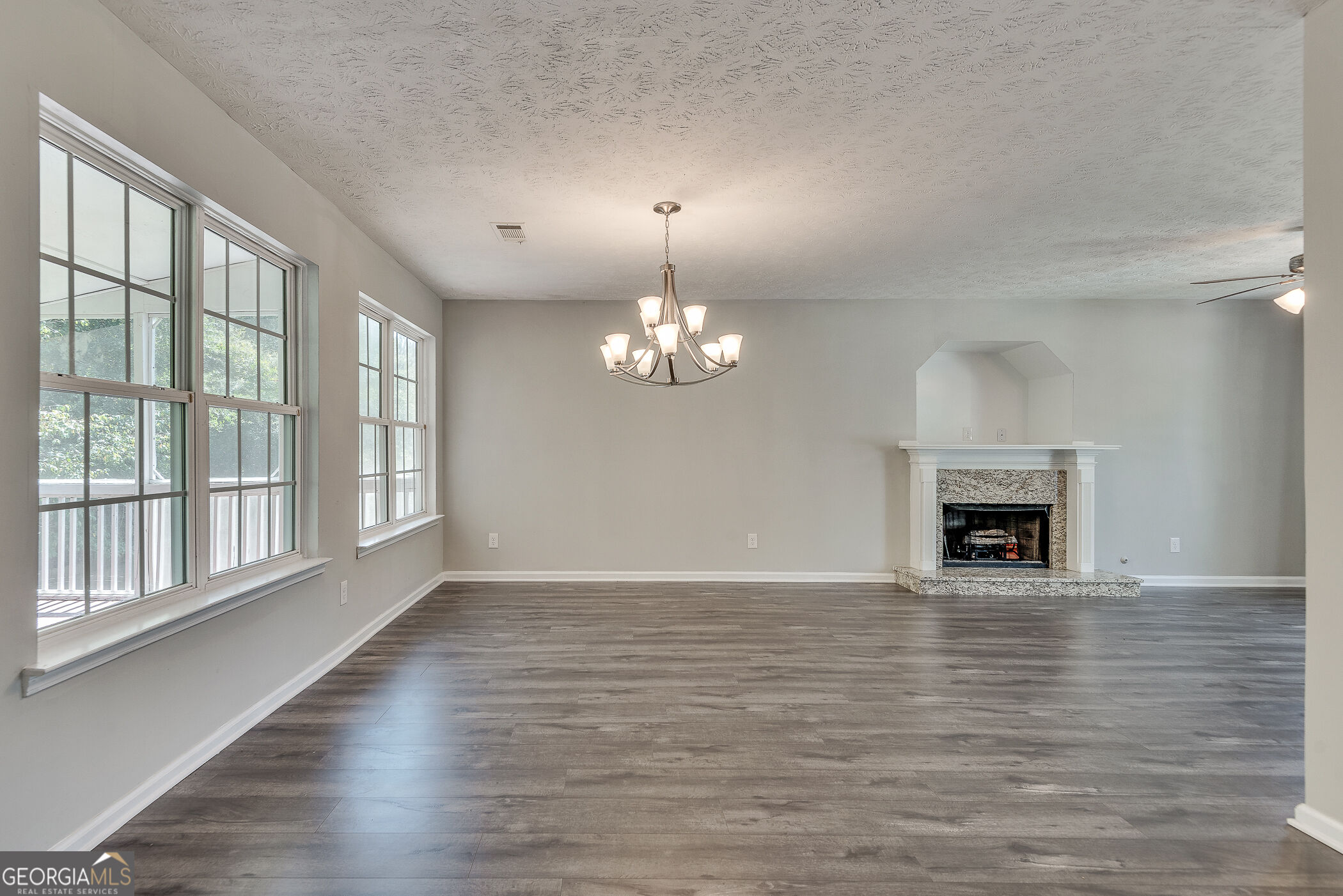 4390 Telida Trail Property Photo 15