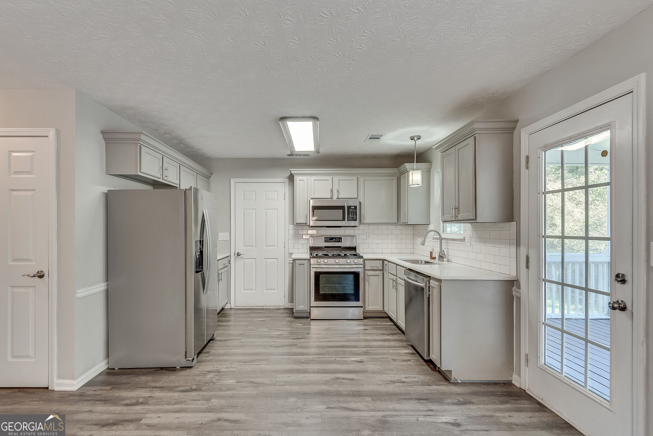 4390 Telida Trail Property Photo 16