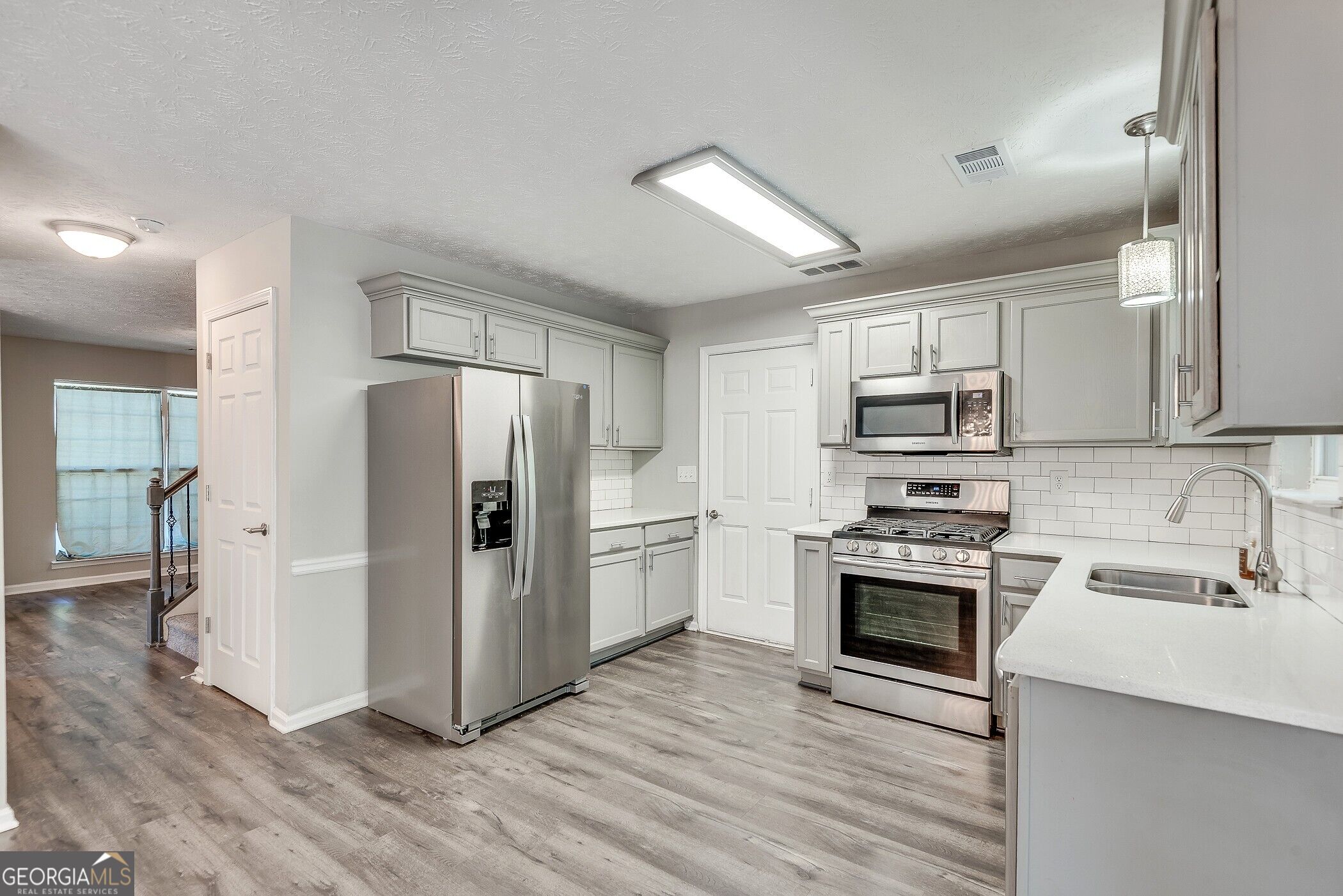 4390 Telida Trail Property Photo 17