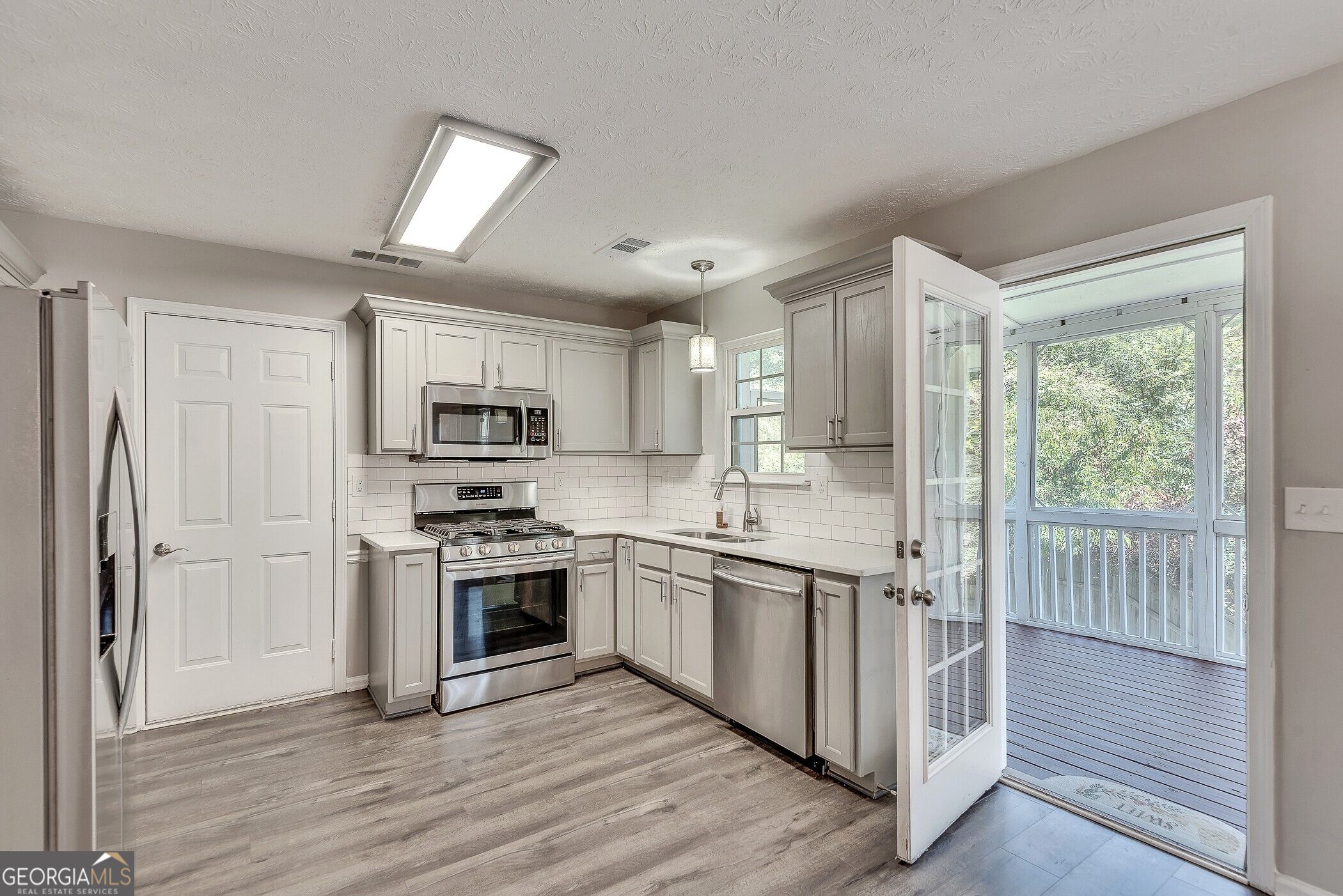 4390 Telida Trail Property Photo 18