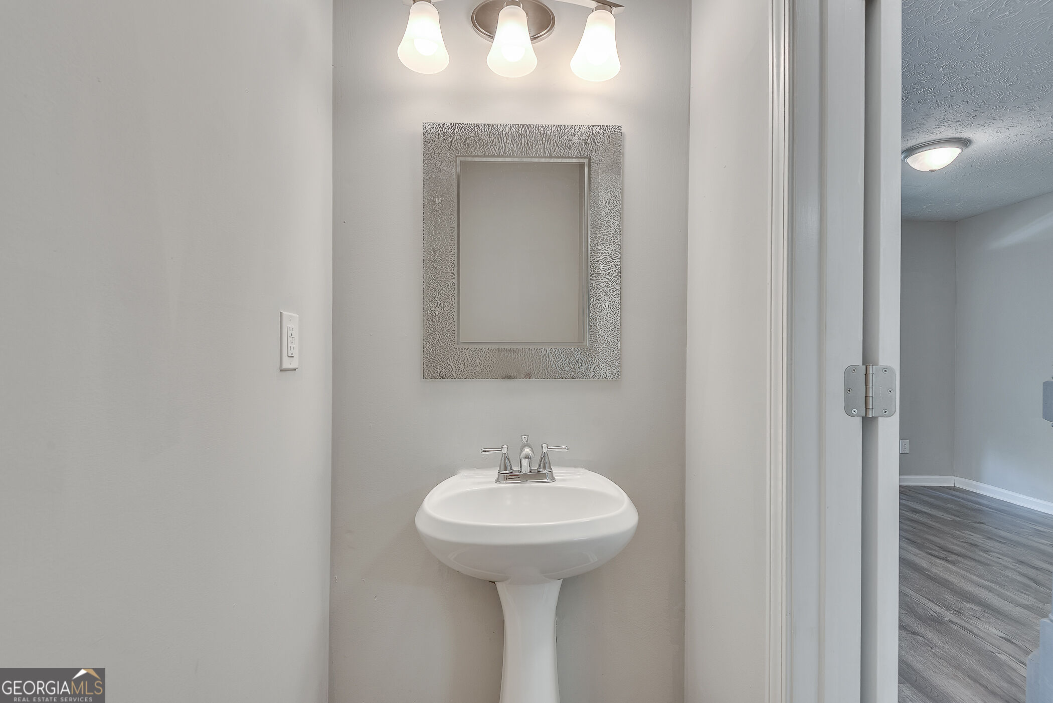 4390 Telida Trail Property Photo 21
