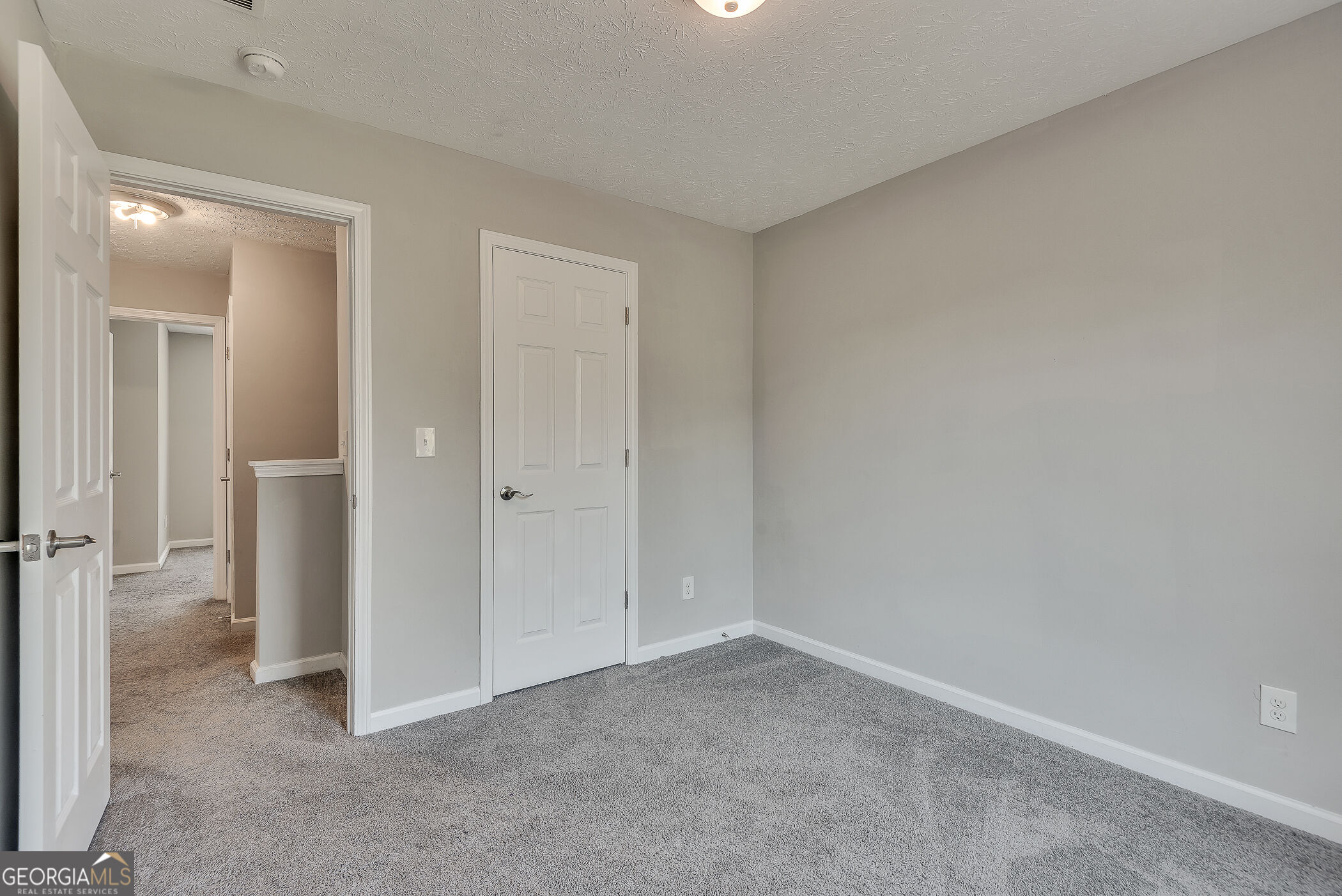 4390 Telida Trail Property Photo 23