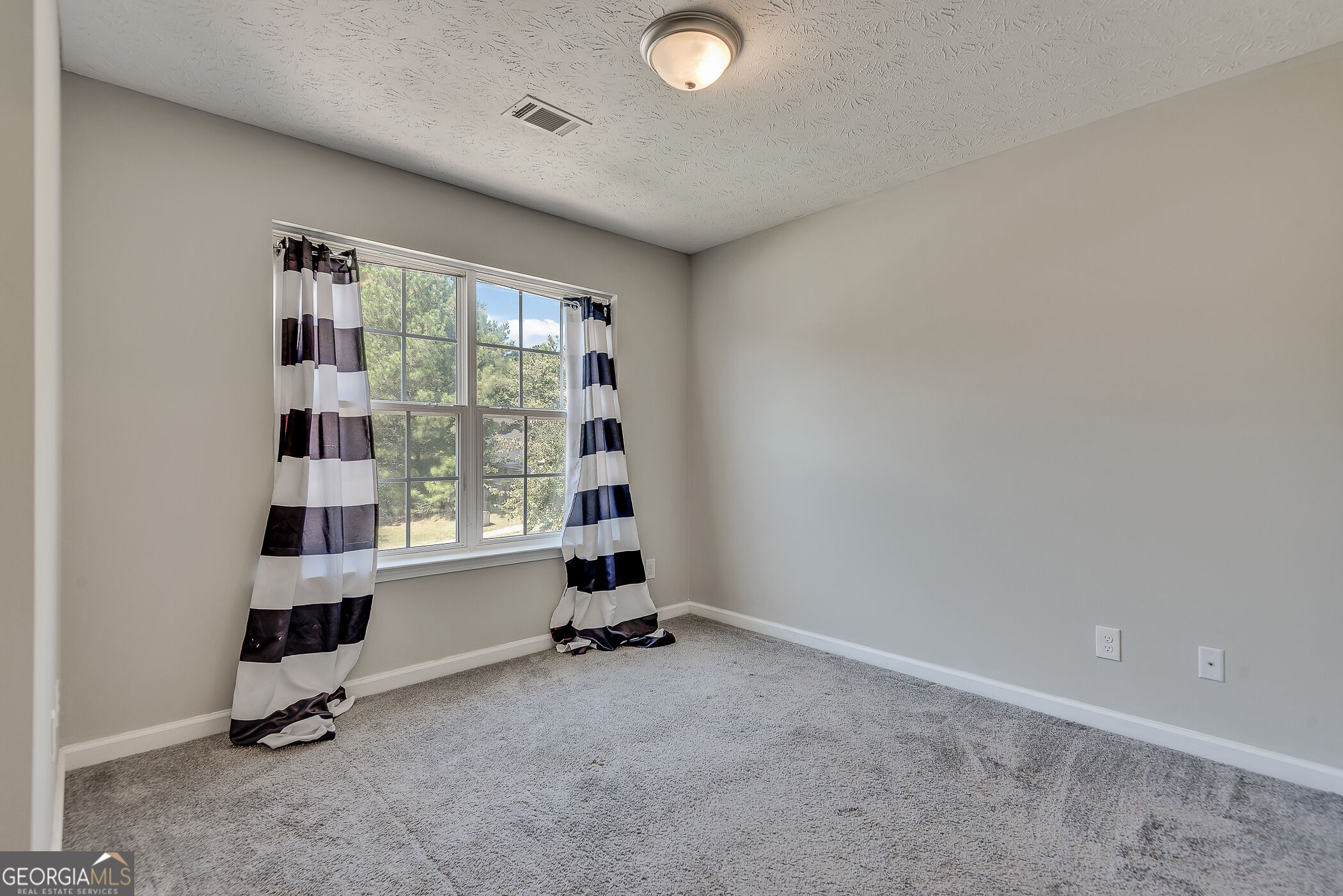 4390 Telida Trail Property Photo 24