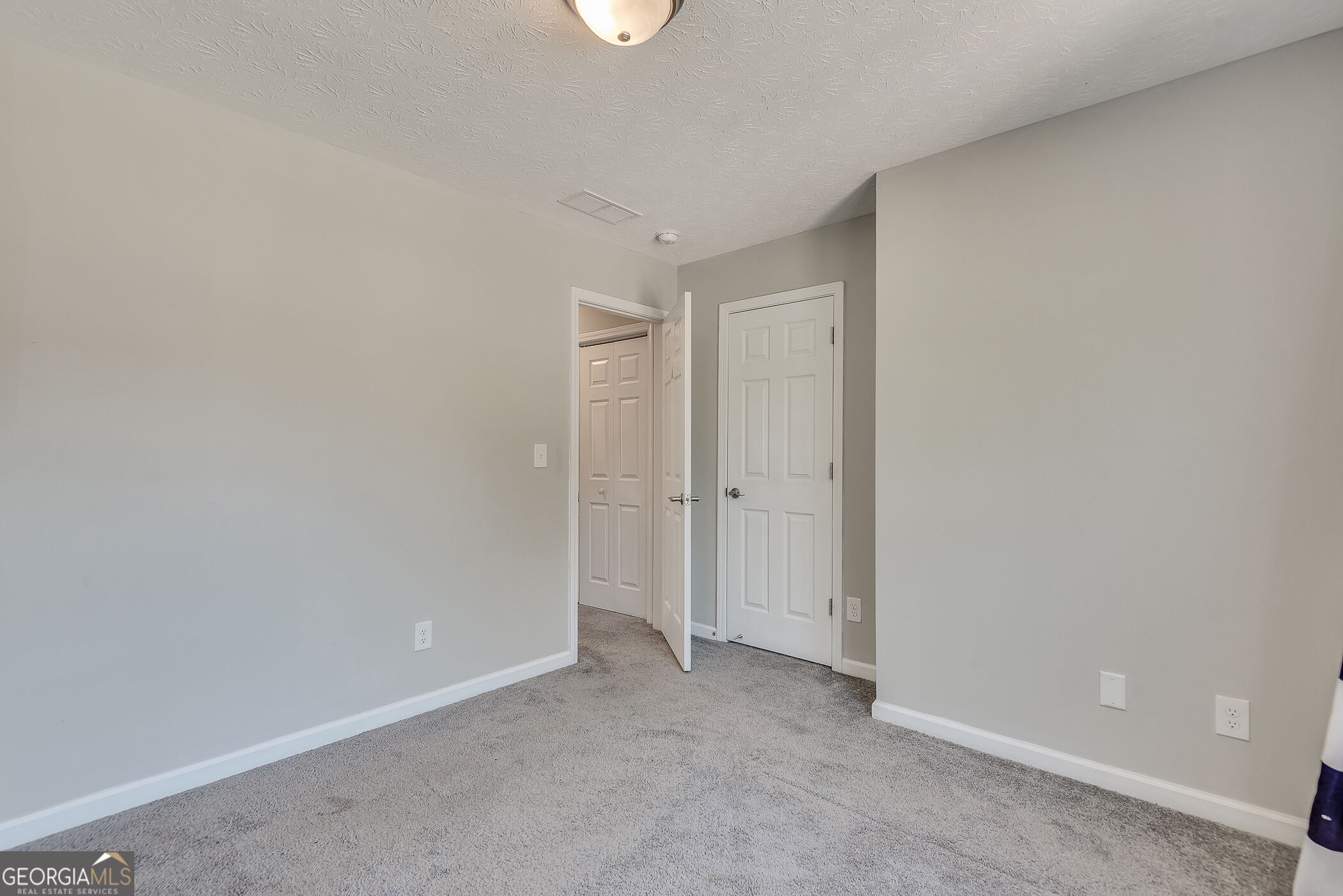 4390 Telida Trail Property Photo 25