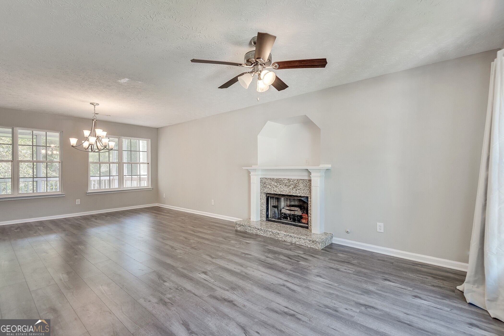 4390 Telida Trail Property Photo 26