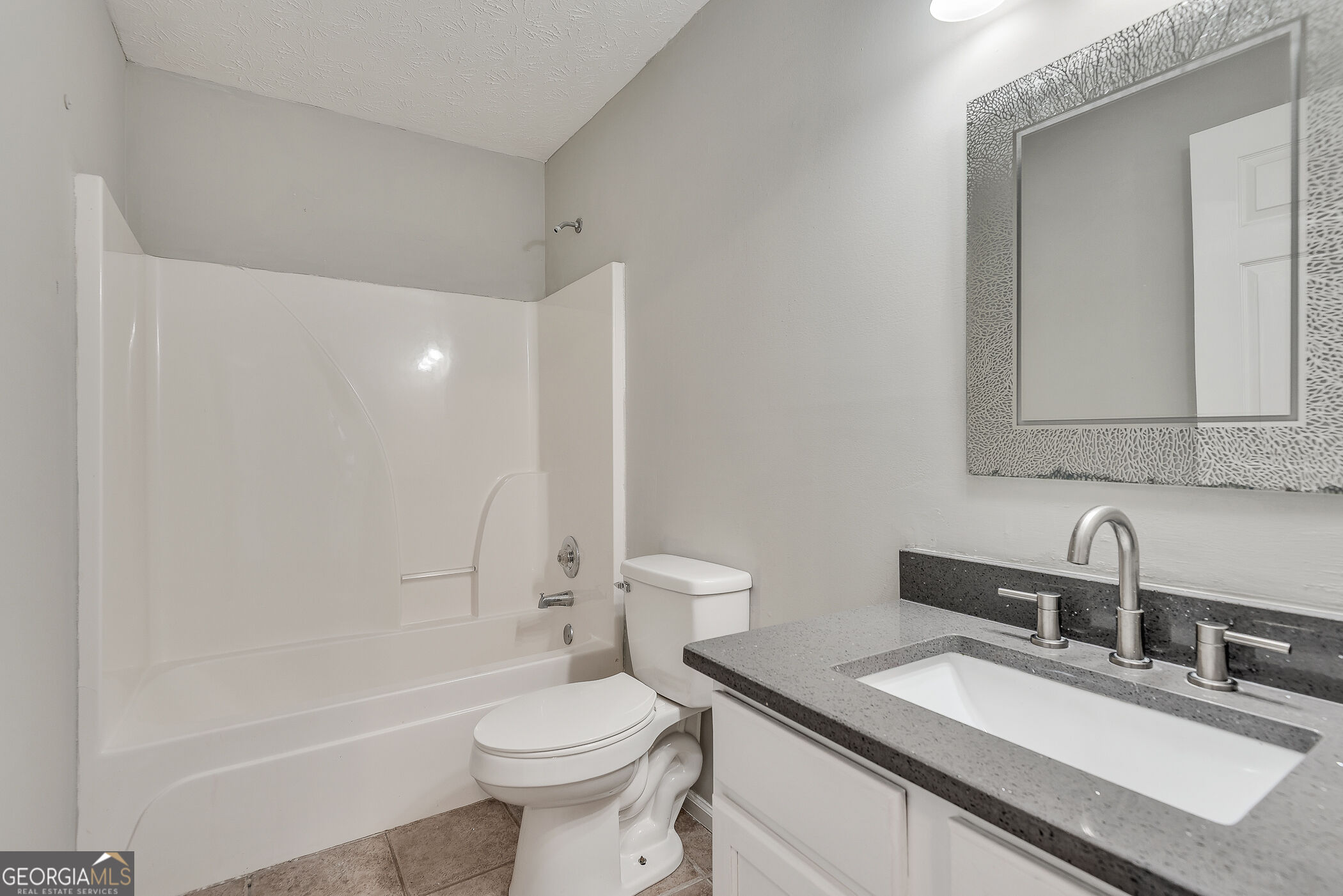 4390 Telida Trail Property Photo 28