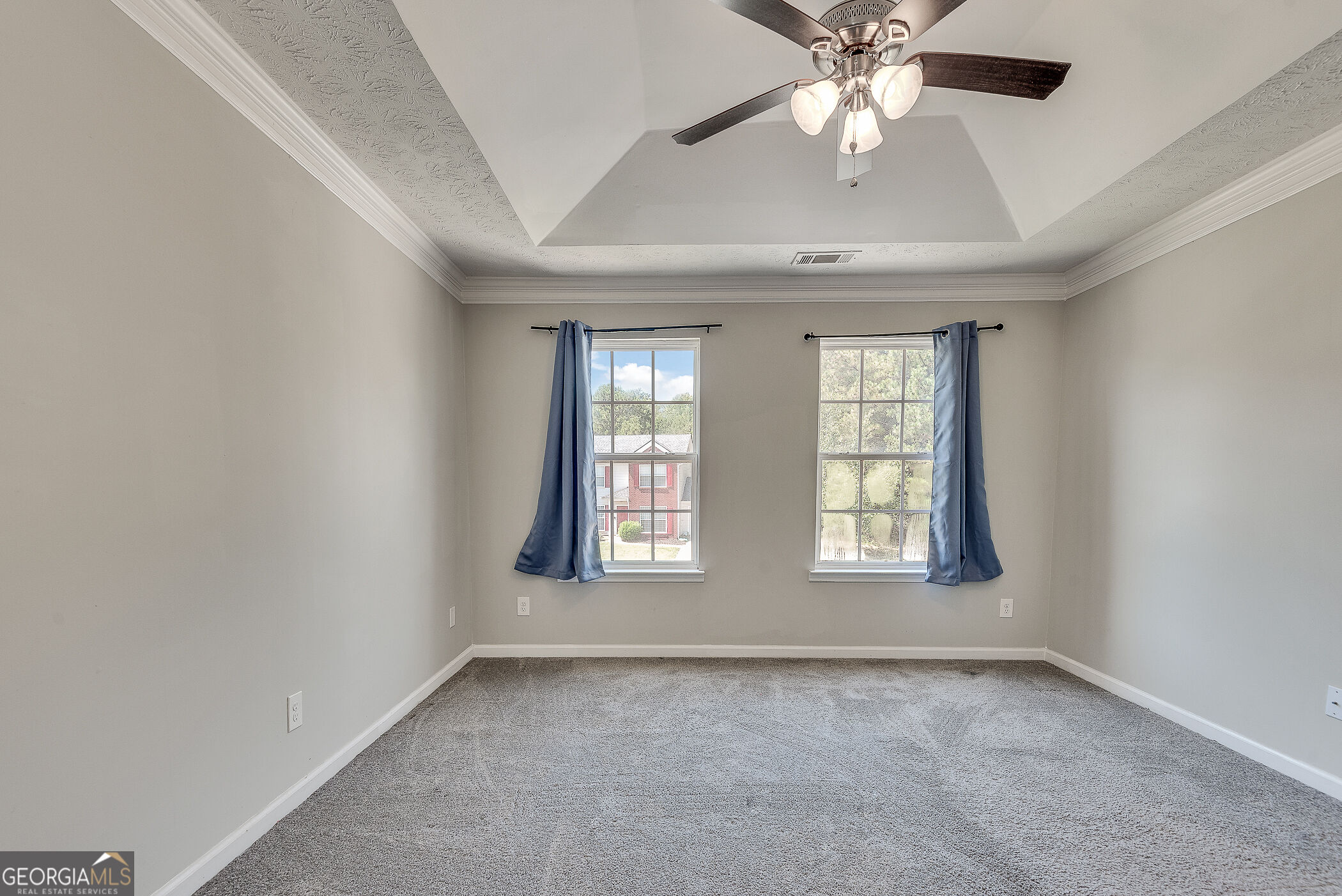 4390 Telida Trail Property Photo 29