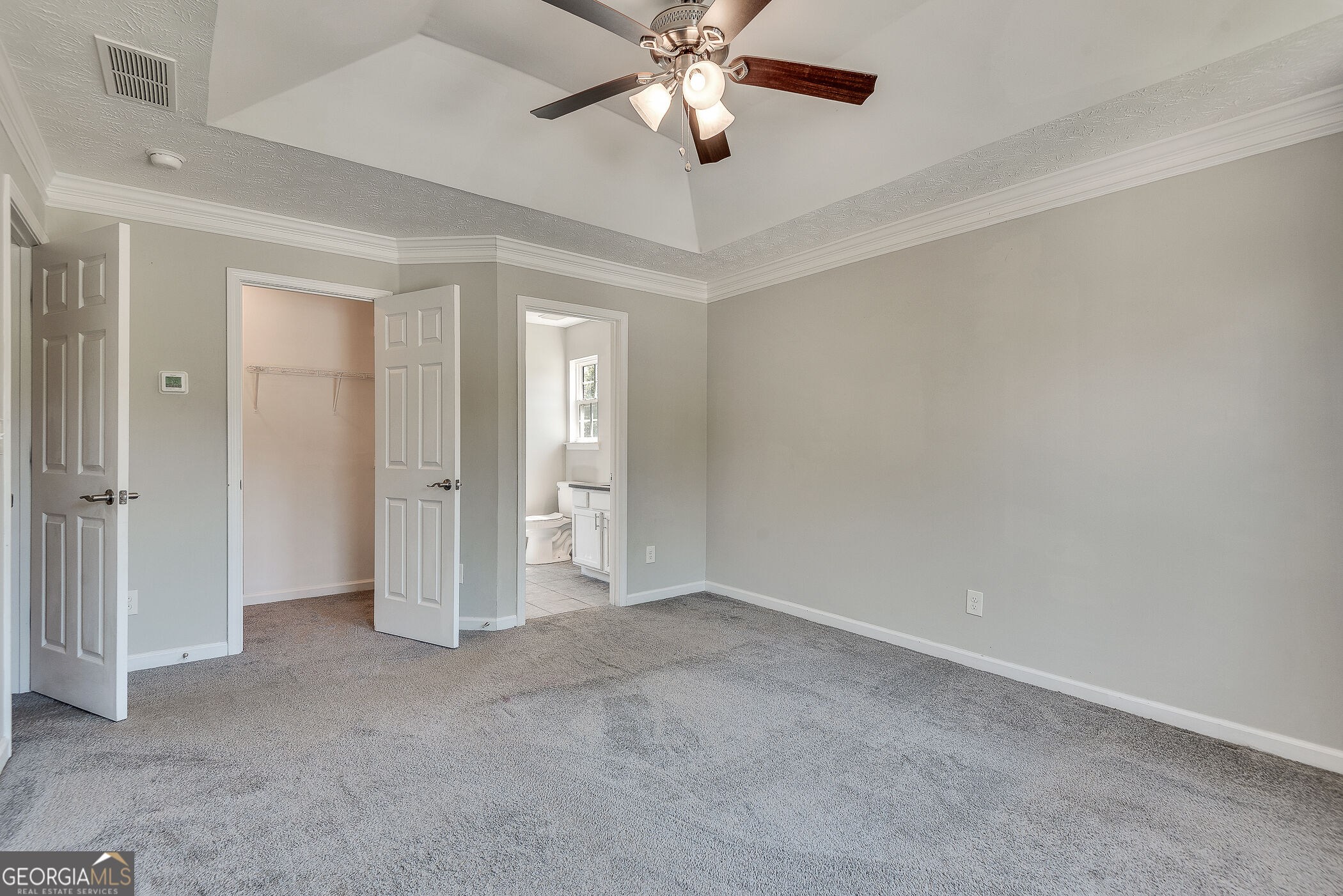 4390 Telida Trail Property Photo 30