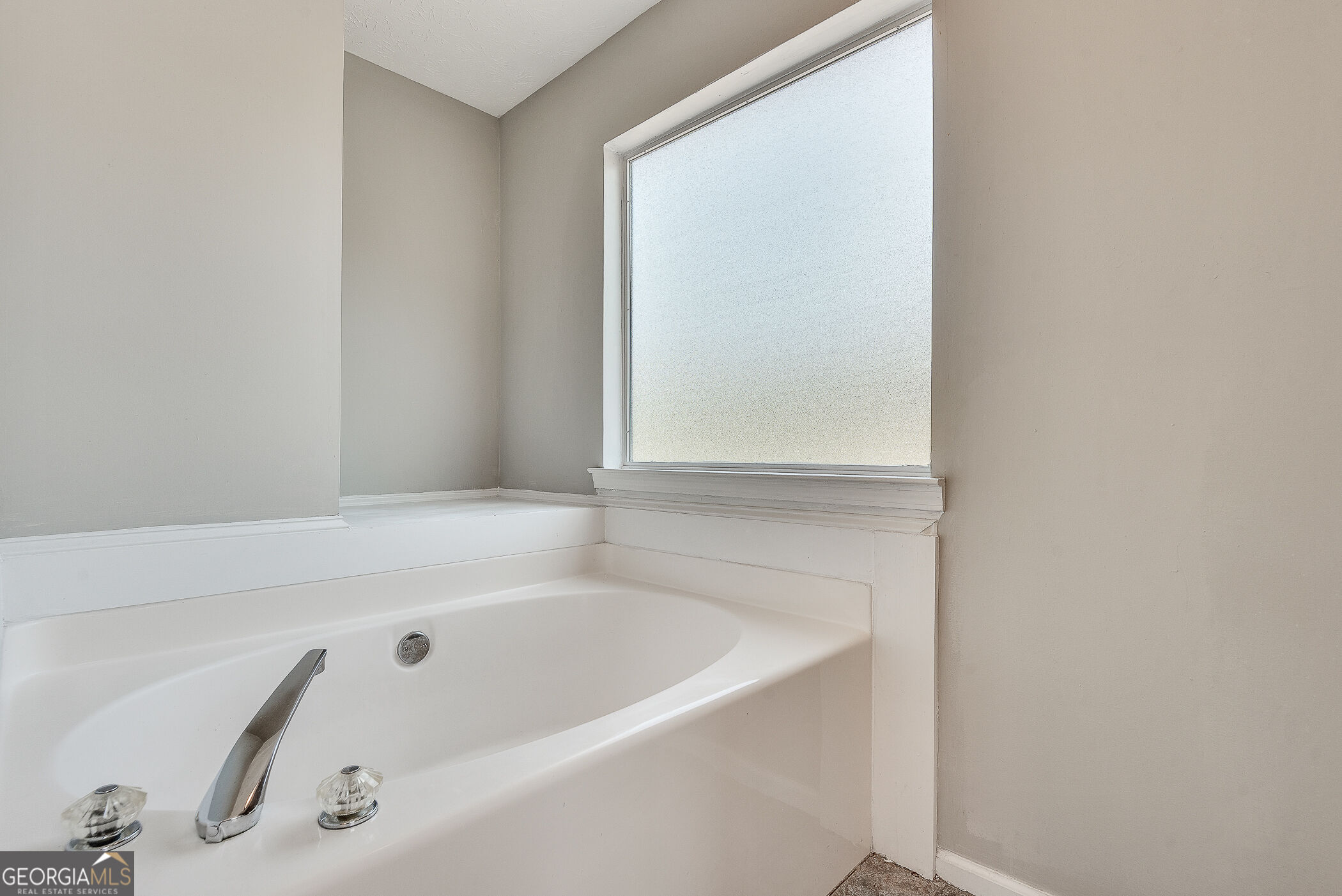 4390 Telida Trail Property Photo 33