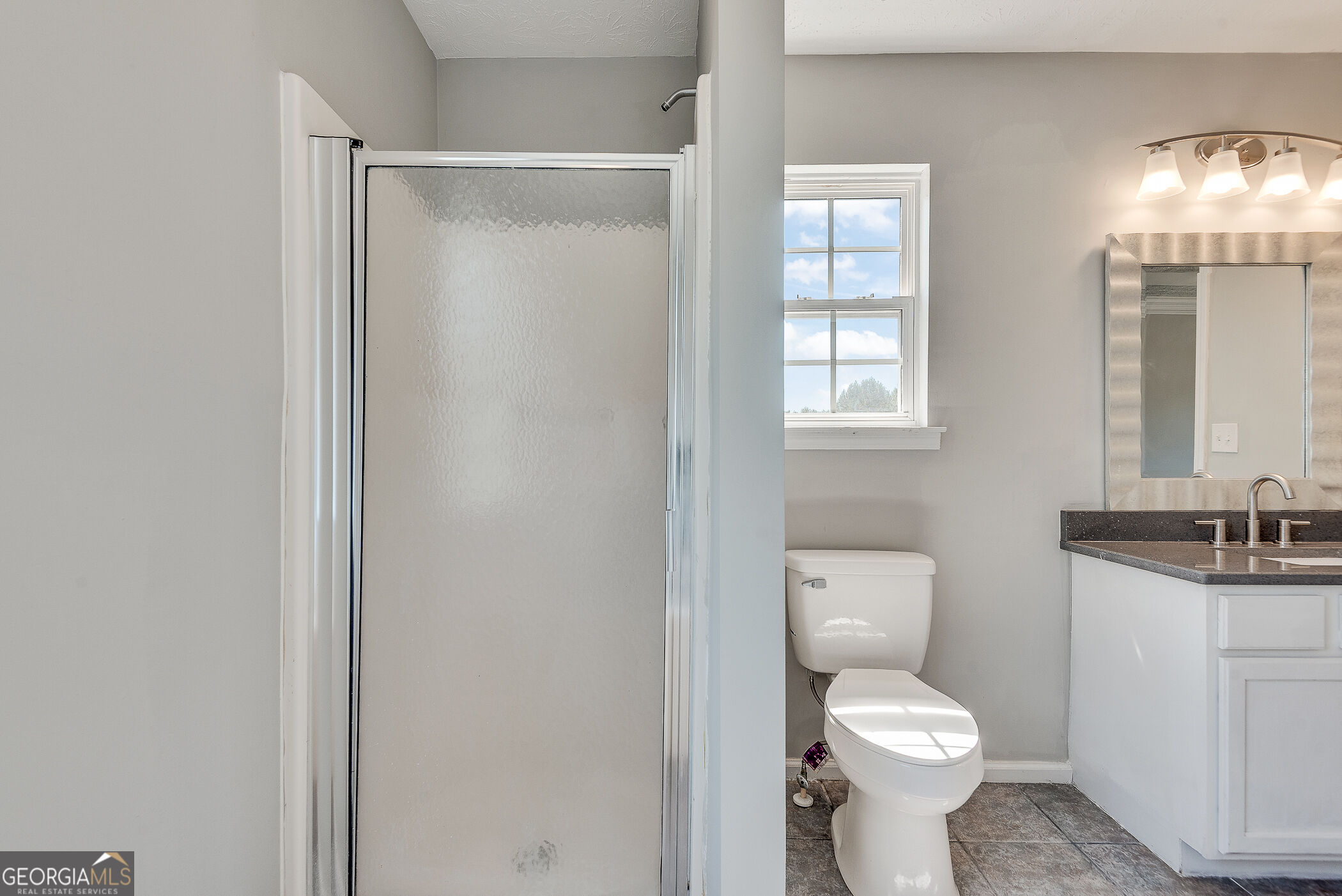 4390 Telida Trail Property Photo 34