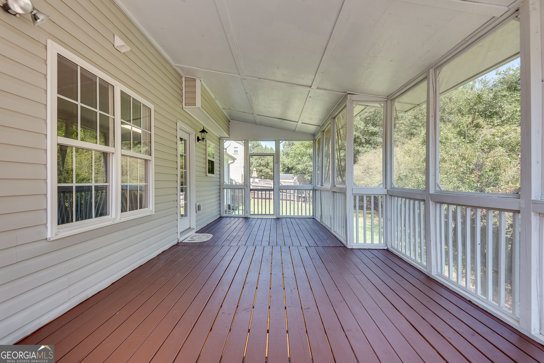 4390 Telida Trail Property Photo 35