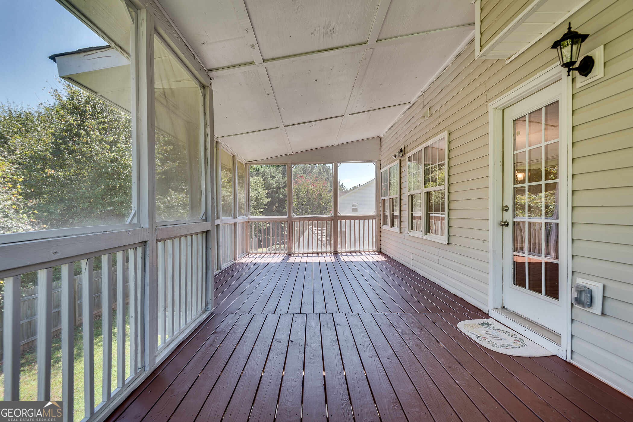 4390 Telida Trail Property Photo 36
