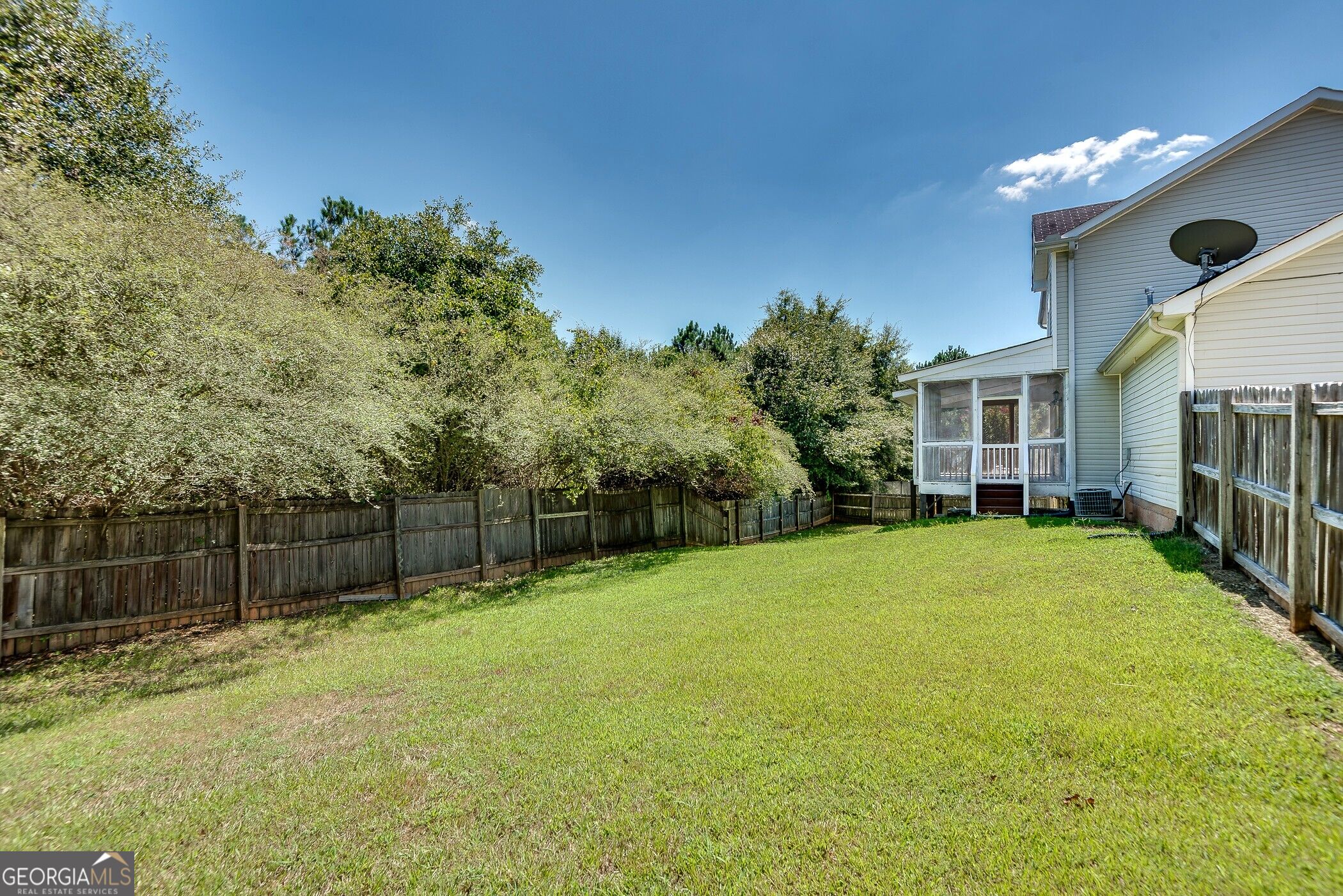 4390 Telida Trail Property Photo 37