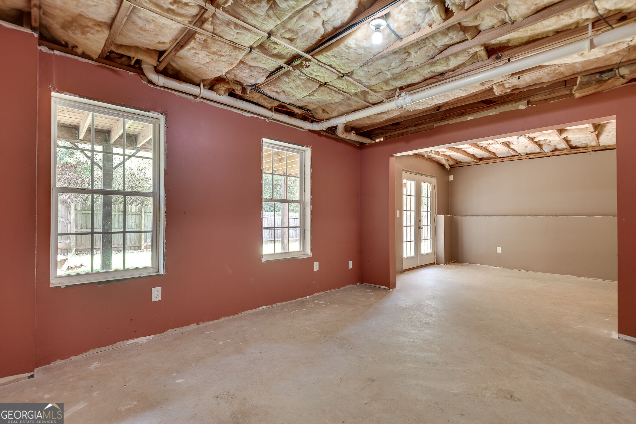 4390 Telida Trail Property Photo 40