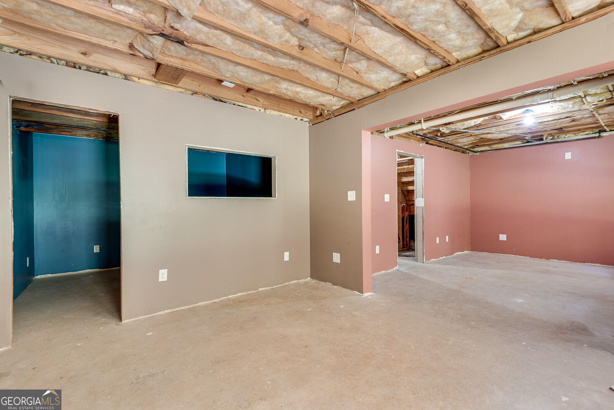 4390 Telida Trail Property Photo 41
