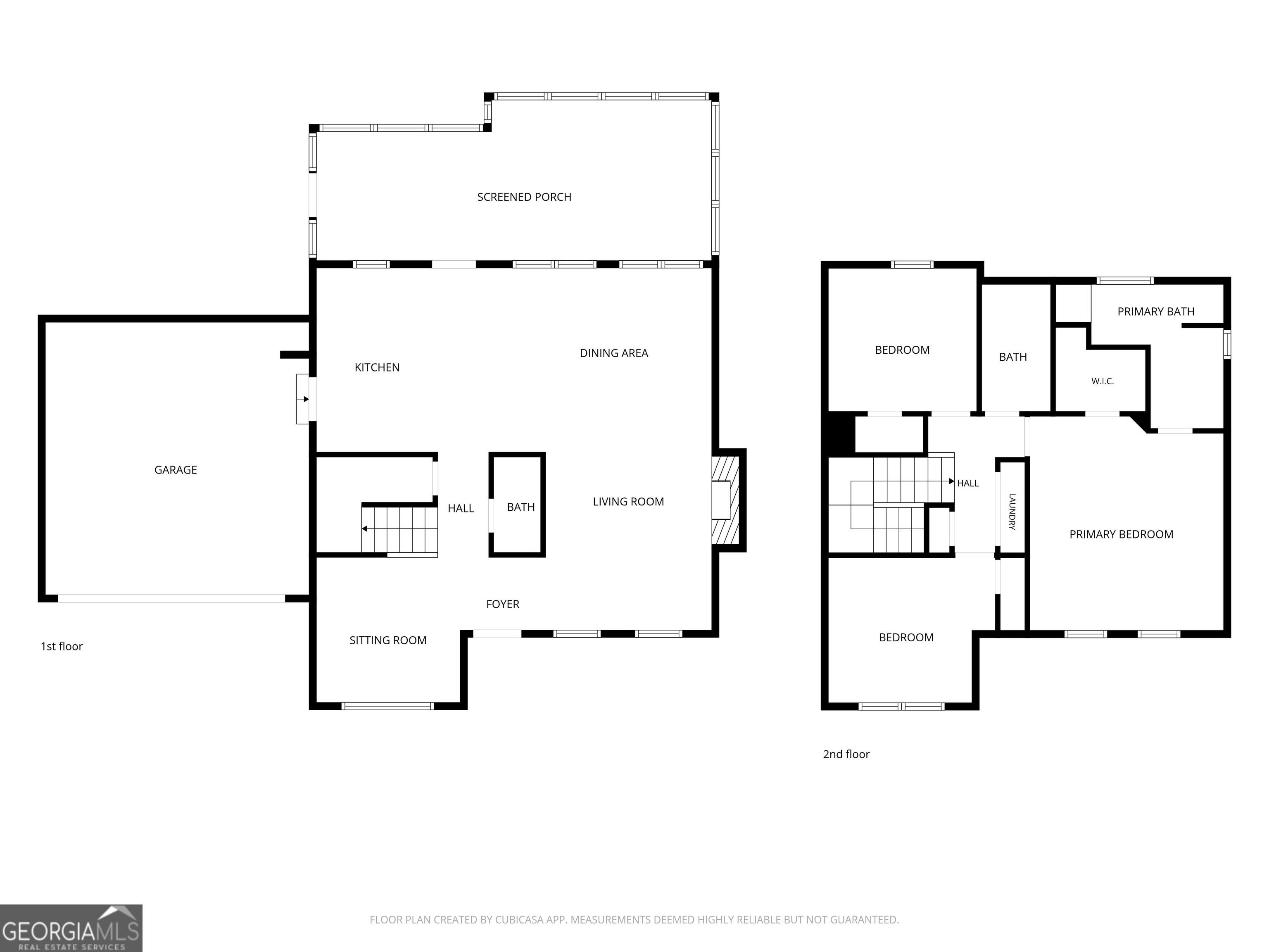 4390 Telida Trail Property Photo 43