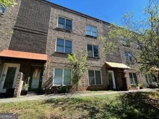 4940 WEST Street Property Photo 1