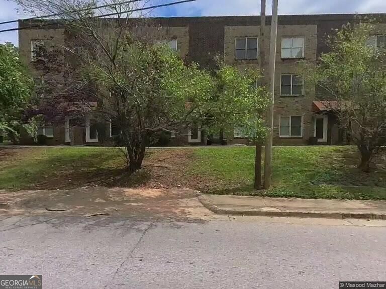 4940 West Street Property Photo 1