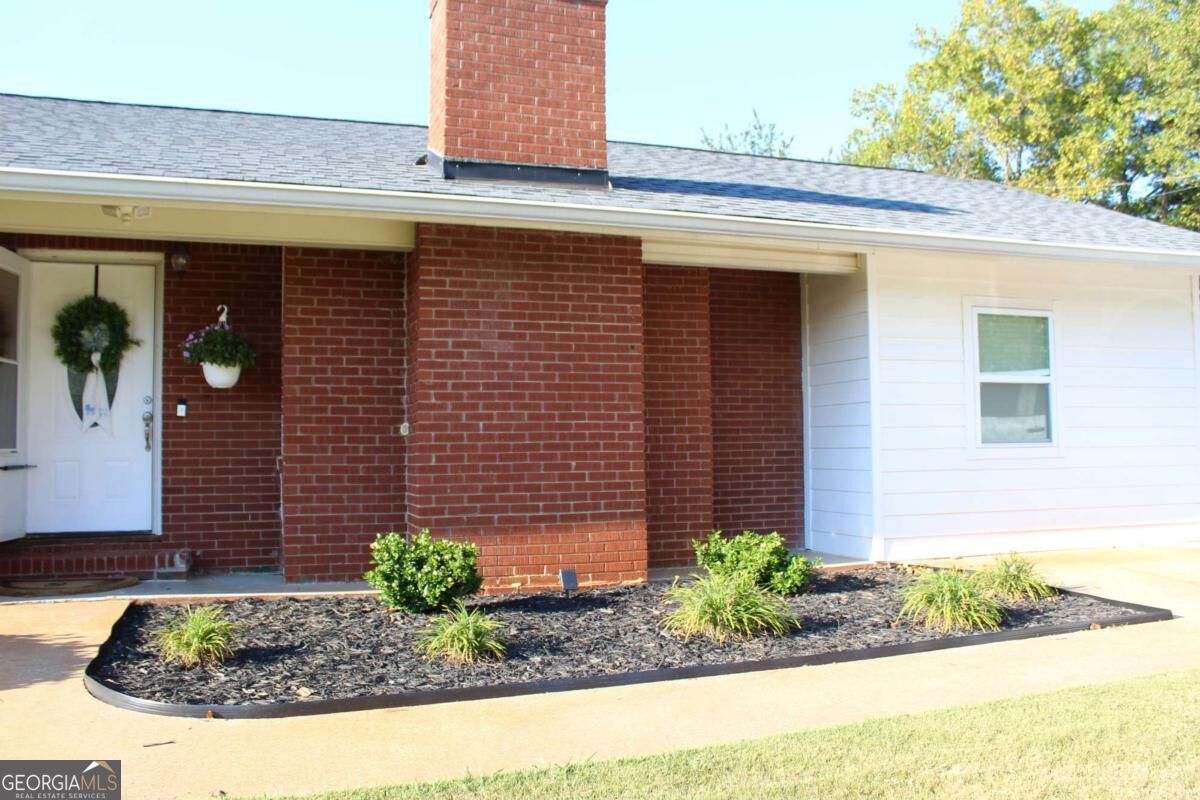 15 Georgia Boulevard Property Photo 2