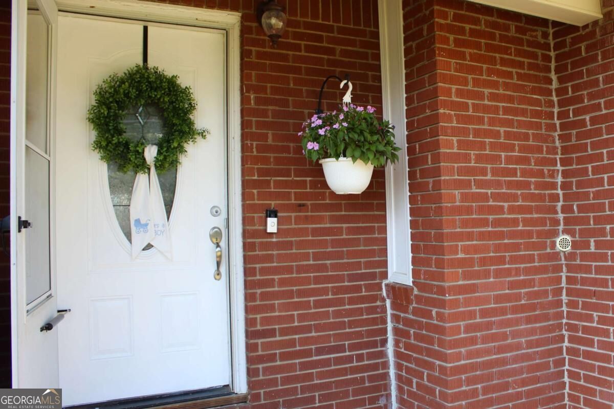 15 Georgia Boulevard Property Photo 3
