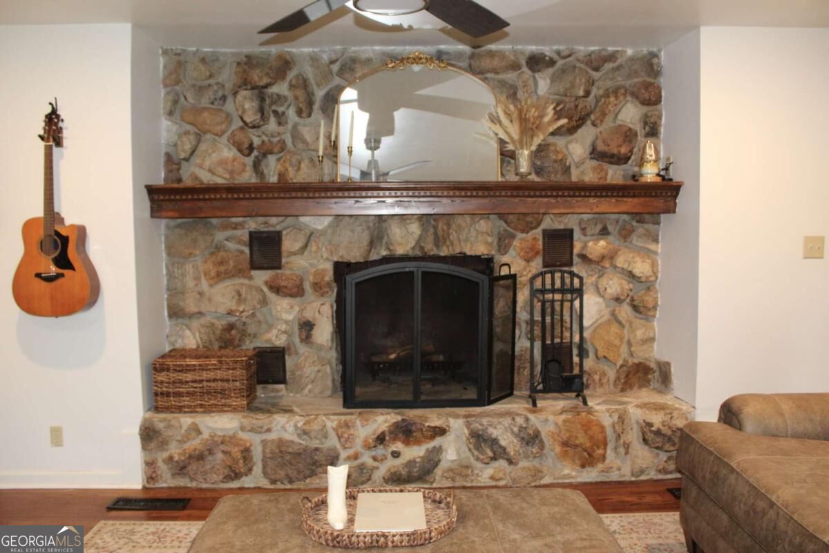 15 Georgia Boulevard Property Photo 5
