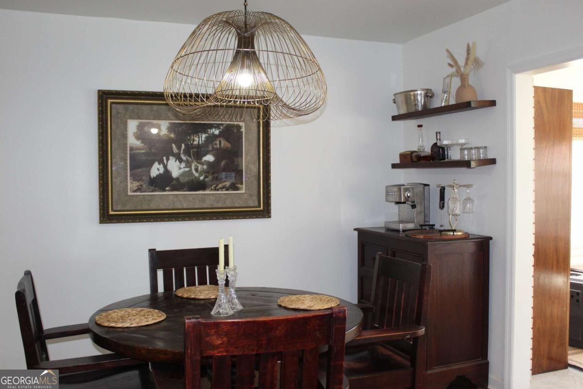 15 Georgia Boulevard Property Photo 10