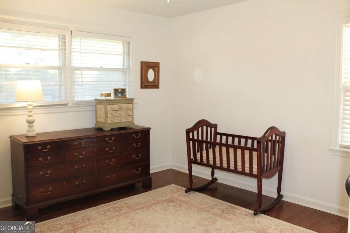 15 Georgia Boulevard Property Photo 14