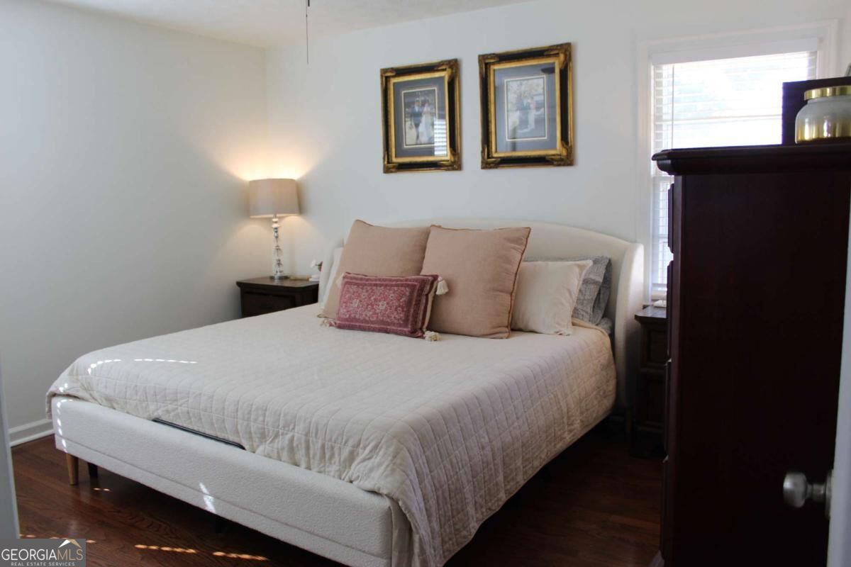 15 Georgia Boulevard Property Photo 17