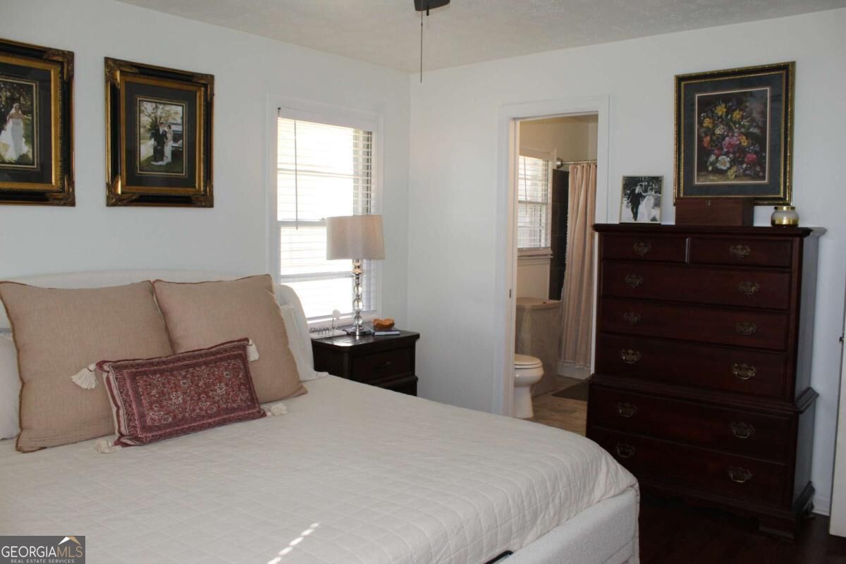 15 Georgia Boulevard Property Photo 18