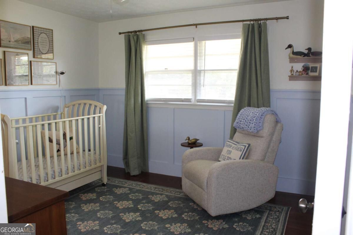15 Georgia Boulevard Property Photo 19