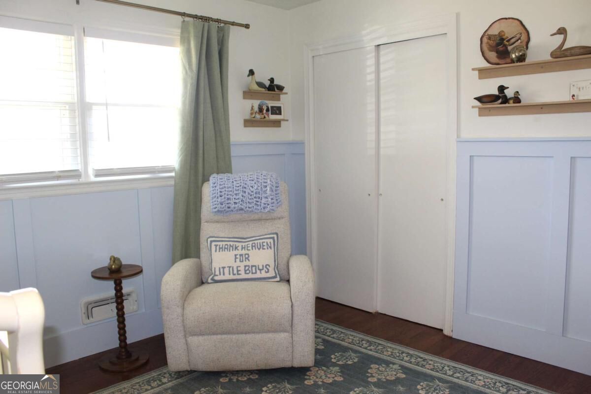 15 Georgia Boulevard Property Photo 21