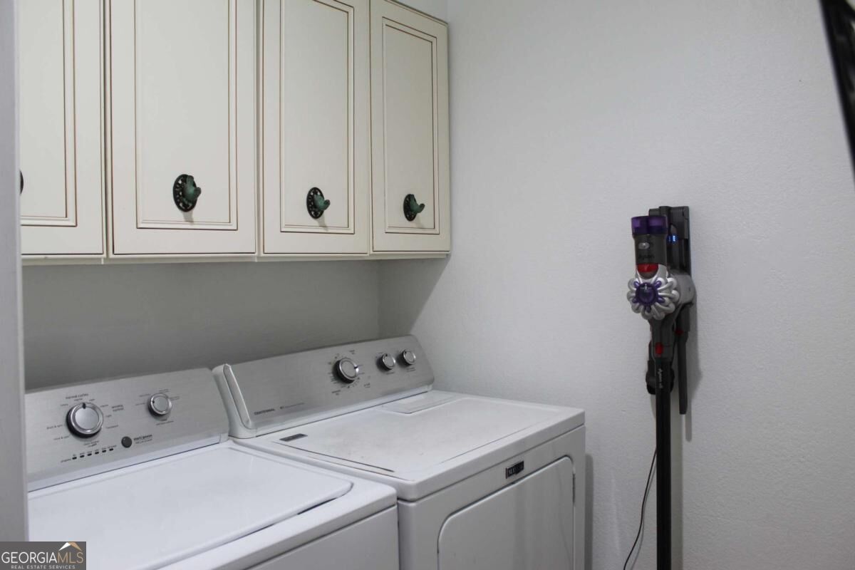 15 Georgia Boulevard Property Photo 22