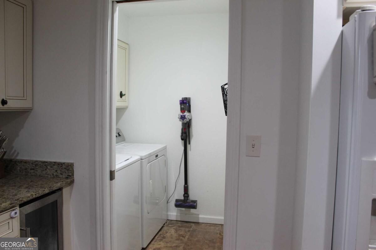 15 Georgia Boulevard Property Photo 23