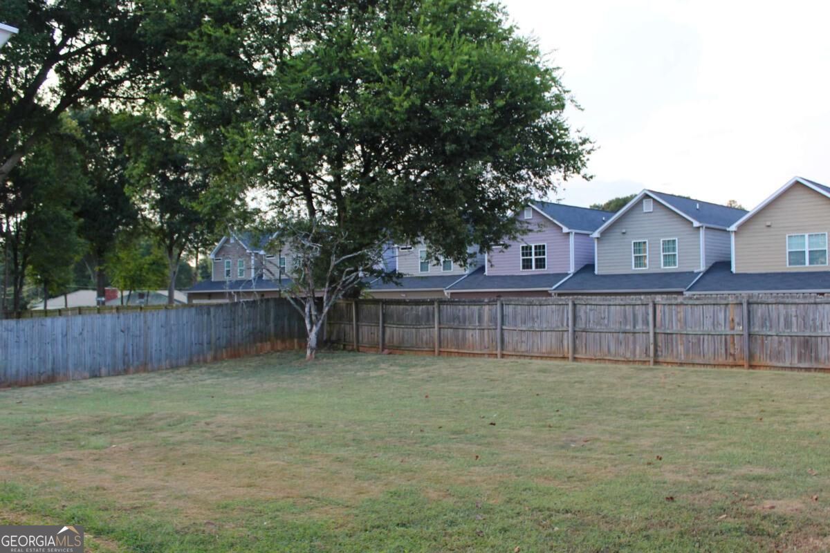 15 Georgia Boulevard Property Photo 27