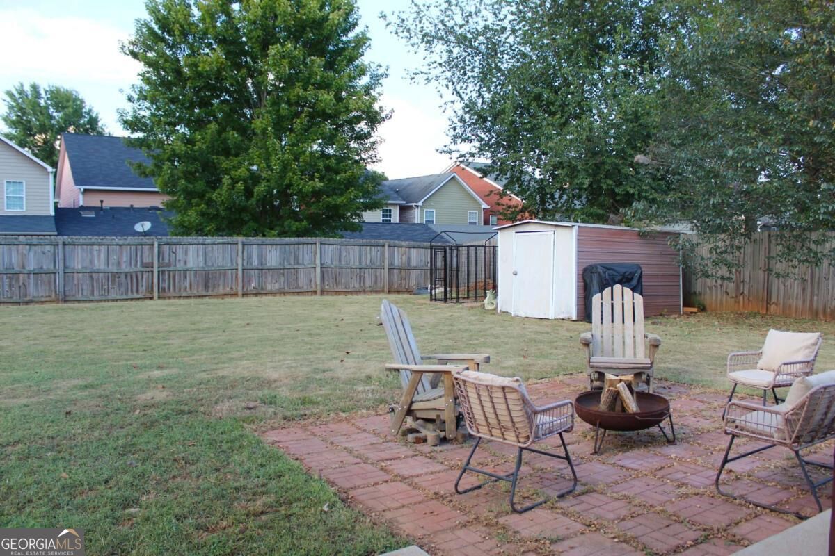 15 Georgia Boulevard Property Photo 28