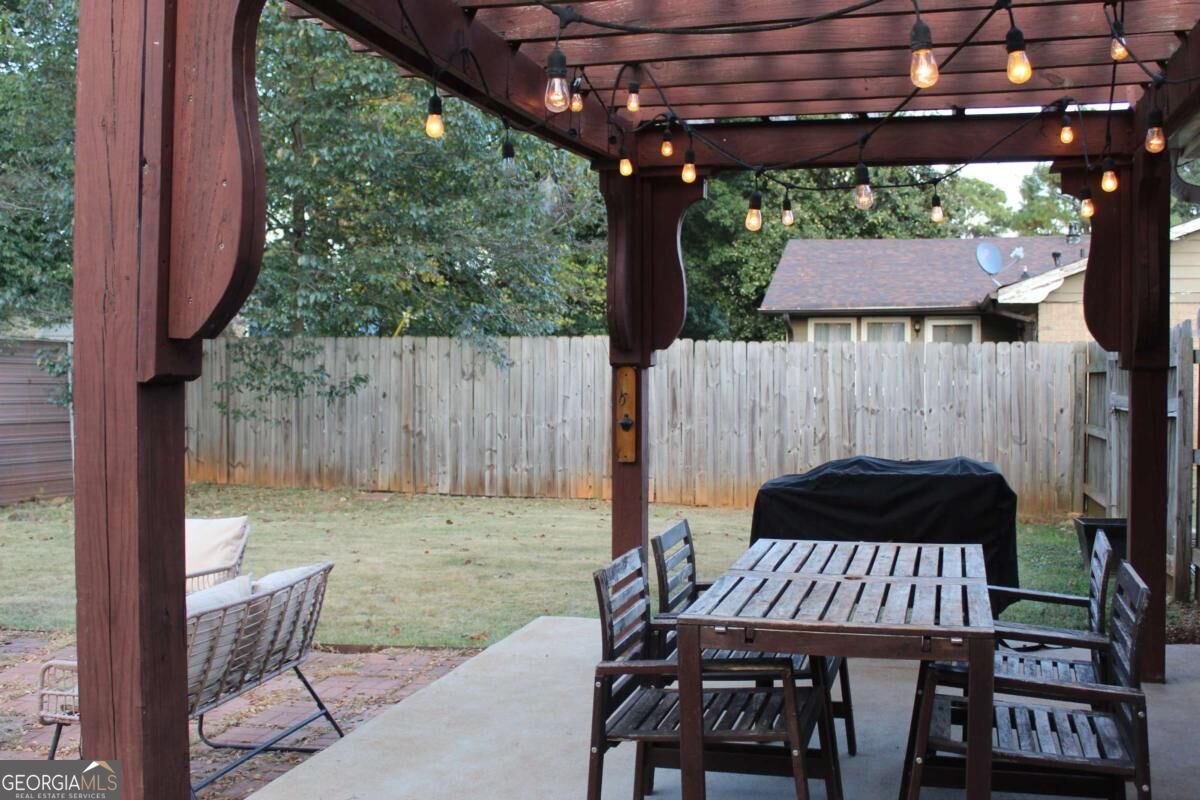 15 Georgia Boulevard Property Photo 29