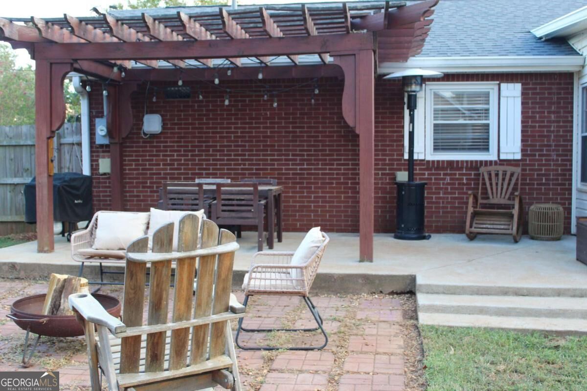 15 Georgia Boulevard Property Photo 30