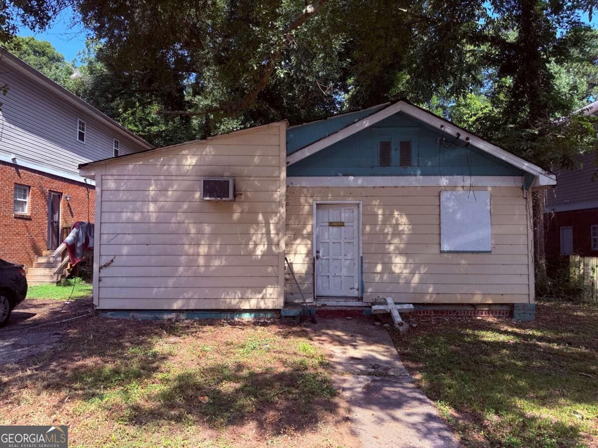 984 Sims Avenue Nw Property Photo 1