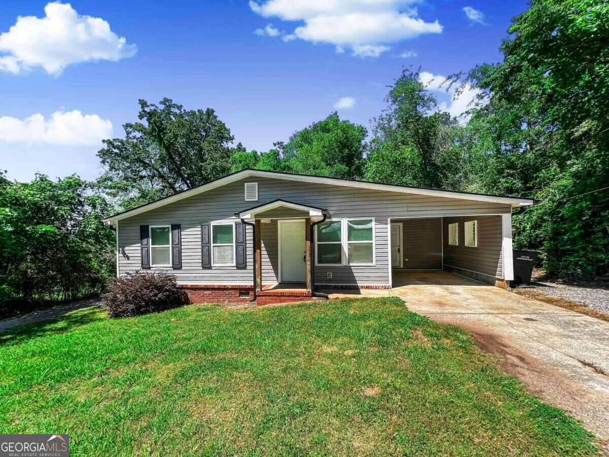 18 Mockingbird Drive Property Photo 1