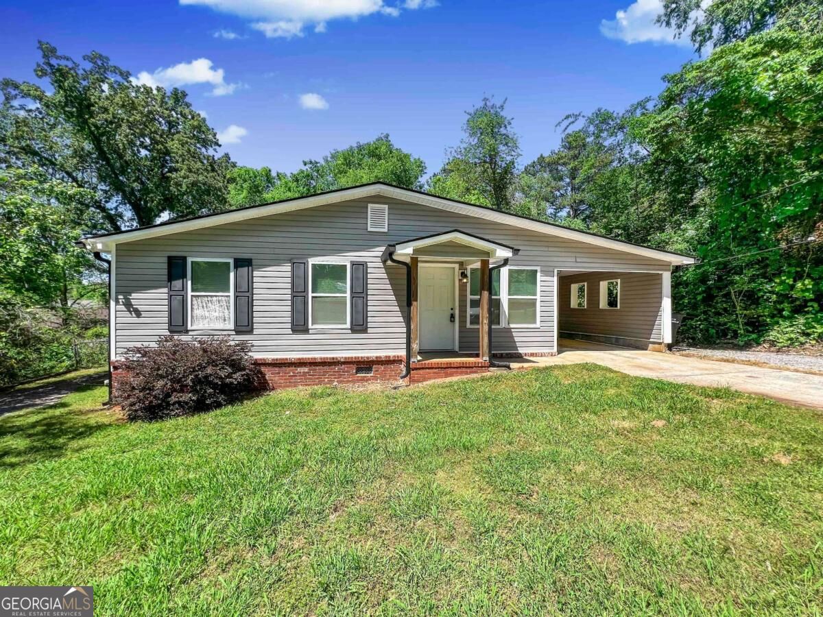 18 Mockingbird Drive Property Photo 2