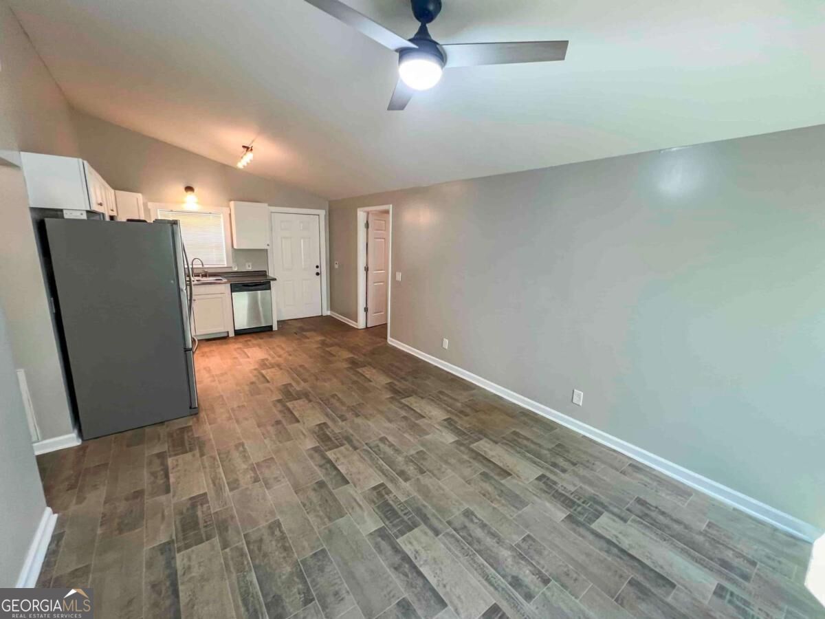 18 Mockingbird Drive Property Photo 3